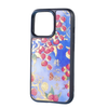Gold Foil Chinese Style Creative Phone Case