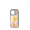Gold Foil Chinese Style Creative Phone Case