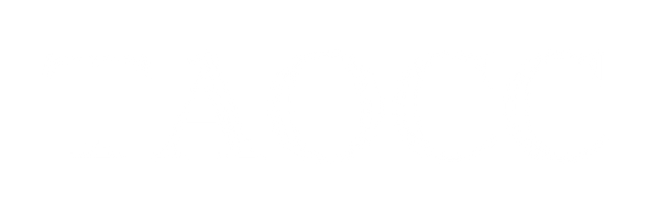 TAOCC